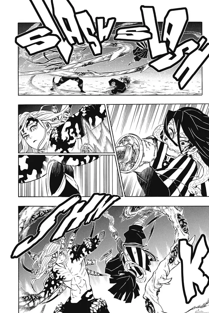 Demon Slayer Chapter 189 image 04_optimized